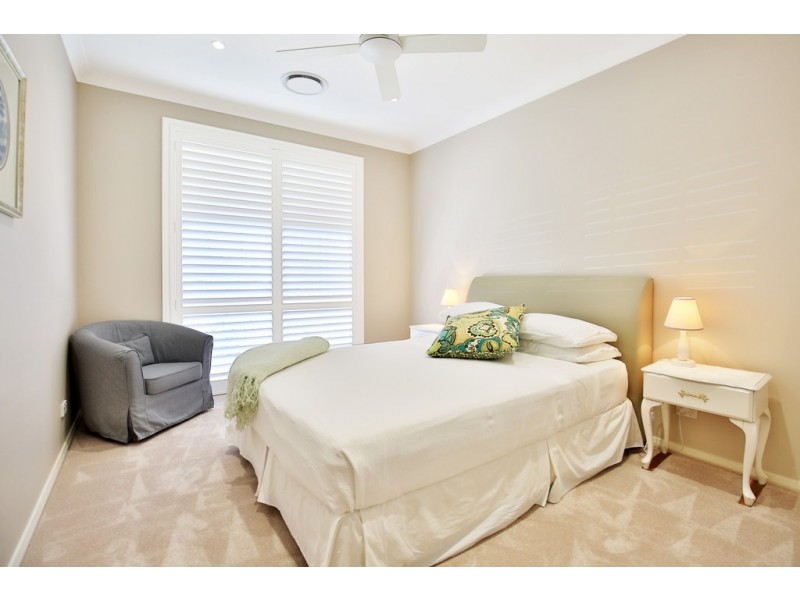 7 Womack Close, Berry NSW 2535