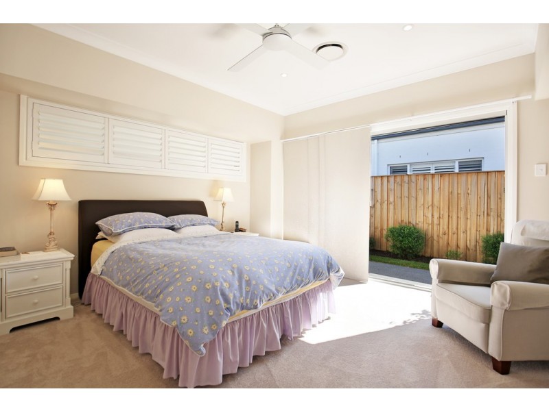 7 Womack Close, Berry NSW 2535