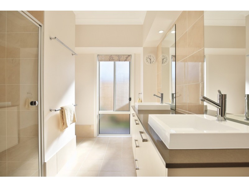 7 Womack Close, Berry NSW 2535