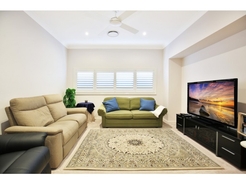 7 Womack Close, Berry NSW 2535