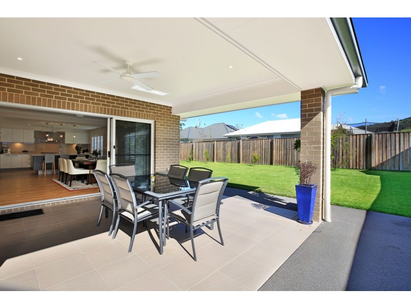7 Womack Close, Berry NSW 2535