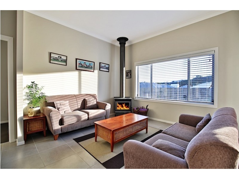 9 BORAN PLACE, Berry NSW 2535