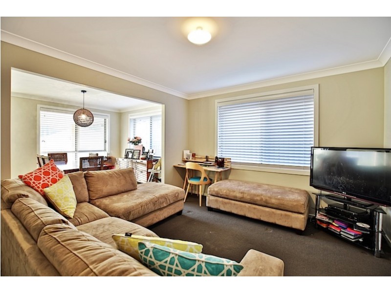 9 BORAN PLACE, Berry NSW 2535