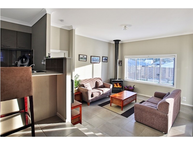 9 BORAN PLACE, Berry NSW 2535