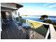 Shoalhaven Heads NSW 2535
