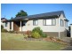 Shoalhaven Heads NSW 2535