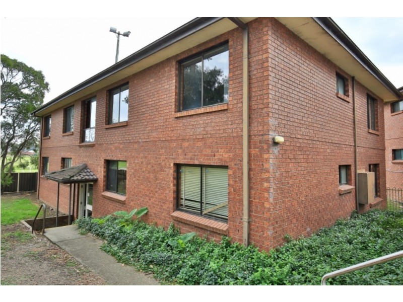 7- 1a SHORLAND PLACE, Nowra NSW 2541