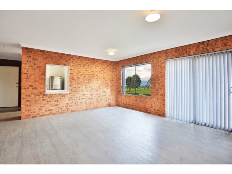 7- 1a SHORLAND PLACE, Nowra NSW 2541