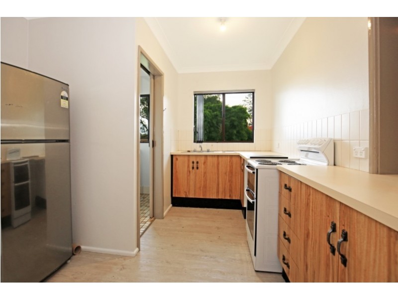 7- 1a SHORLAND PLACE, Nowra NSW 2541