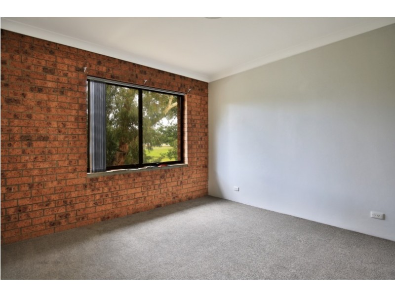 7- 1a SHORLAND PLACE, Nowra NSW 2541