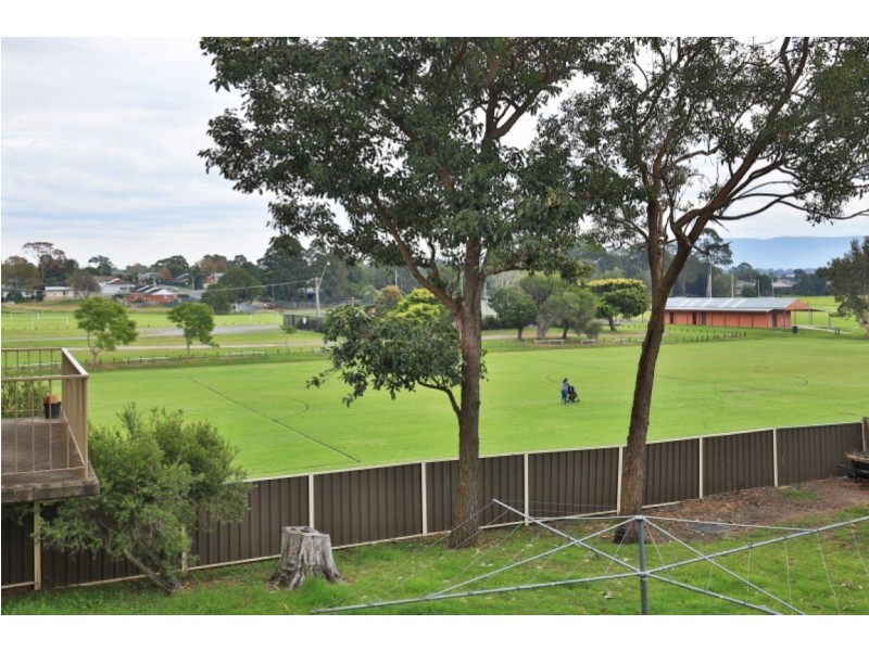 7- 1a SHORLAND PLACE, Nowra NSW 2541