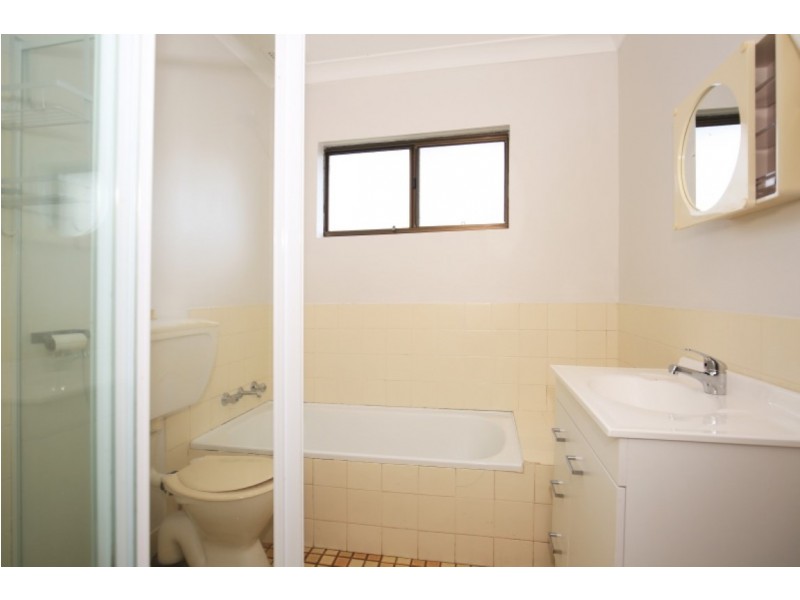 7- 1a SHORLAND PLACE, Nowra NSW 2541