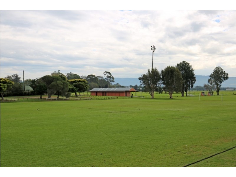 7- 1a SHORLAND PLACE, Nowra NSW 2541