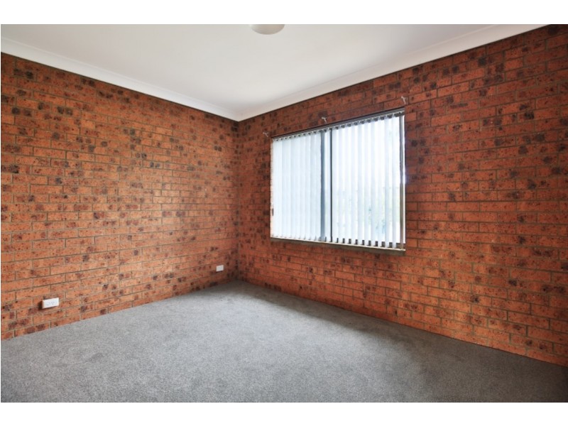 7- 1a SHORLAND PLACE, Nowra NSW 2541