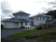 1 9 HOST PLACE, Berry NSW 2535