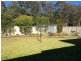 13 JEWEL STREET, Worrigee NSW 2540