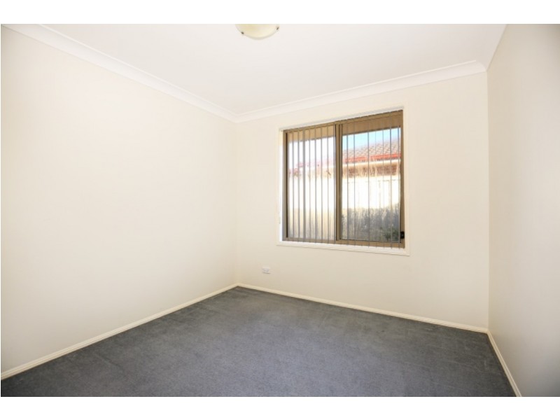 13 JEWEL STREET, Worrigee NSW 2540