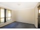 13 JEWEL STREET, Worrigee NSW 2540