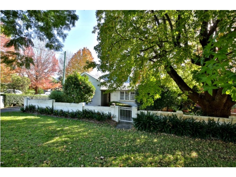 41 VICTORIA STREET, Berry NSW 2535