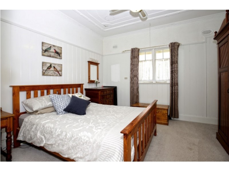 41 VICTORIA STREET, Berry NSW 2535