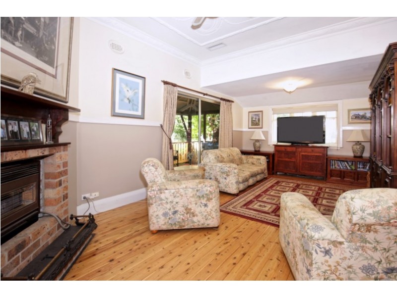 41 VICTORIA STREET, Berry NSW 2535