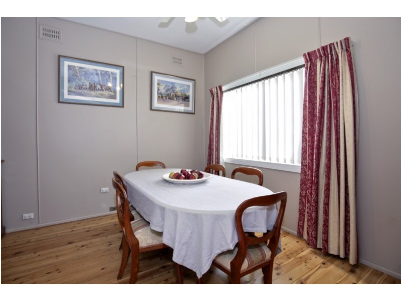 41 VICTORIA STREET, Berry NSW 2535