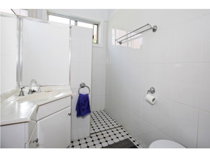 41 VICTORIA STREET, Berry NSW 2535