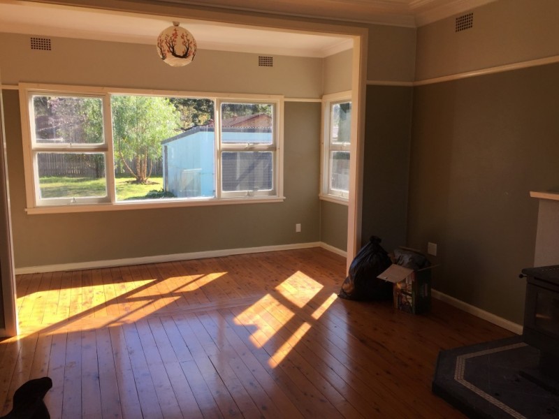 37 GEORGE STREET, Berry NSW 2535