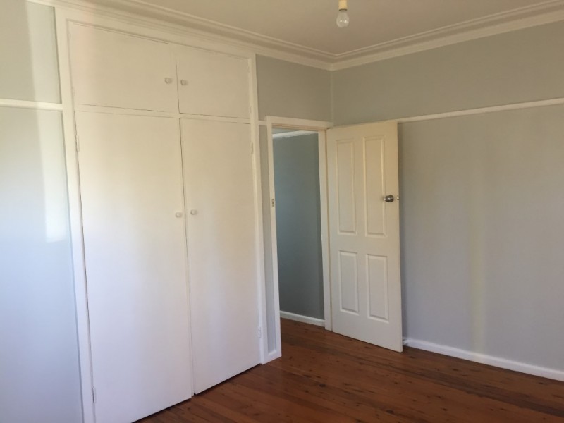 37 GEORGE STREET, Berry NSW 2535