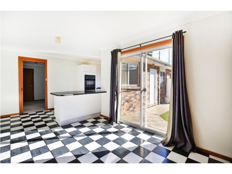 75 SCOTT STREET, Shoalhaven Heads NSW 2535