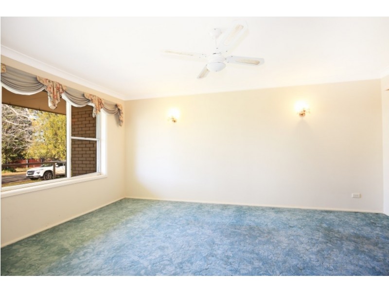 48 QUEEN STREET, Berry NSW 2535