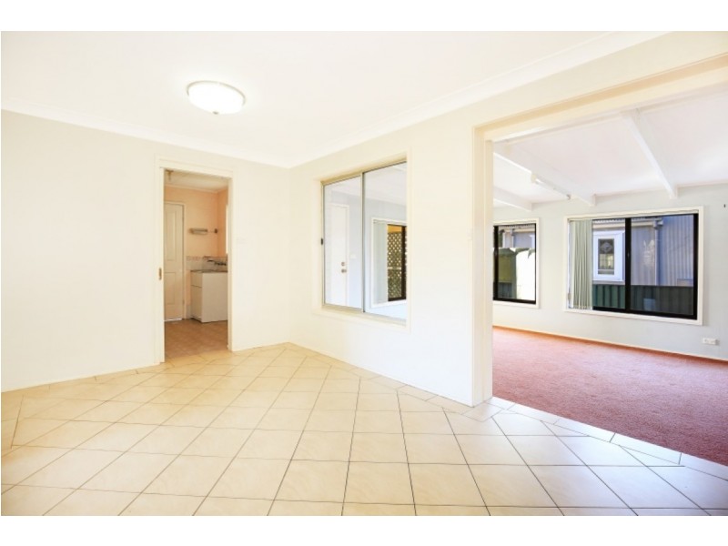 48 QUEEN STREET, Berry NSW 2535