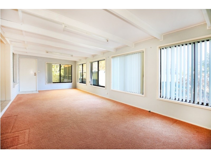 48 QUEEN STREET, Berry NSW 2535