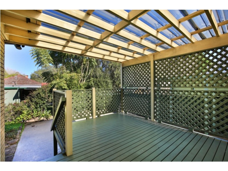 48 QUEEN STREET, Berry NSW 2535