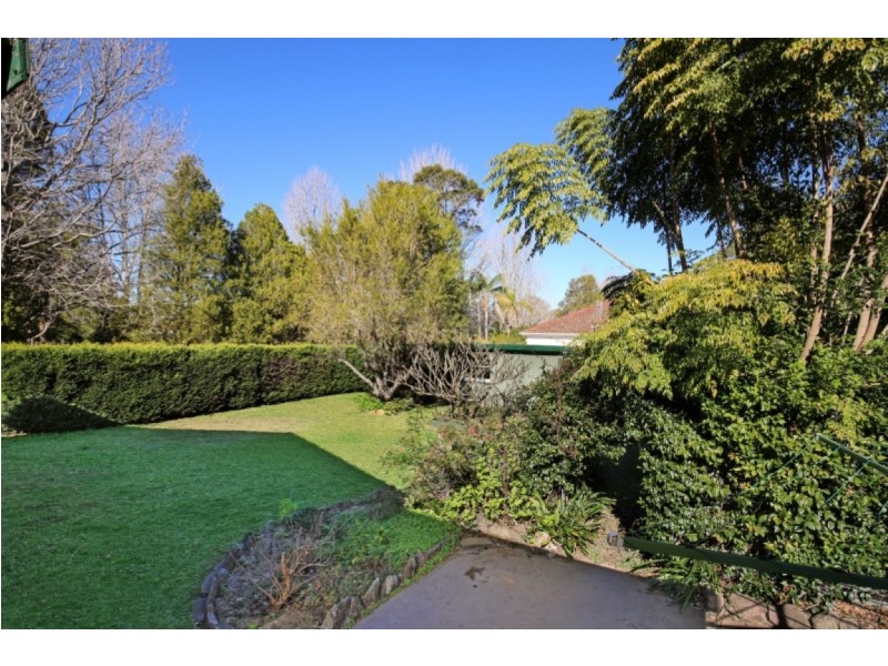 48 QUEEN STREET, Berry NSW 2535