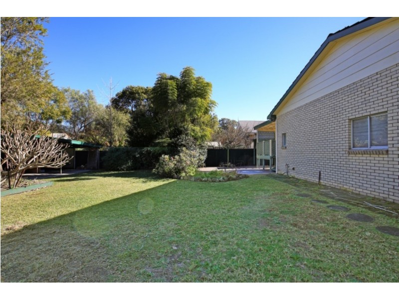 48 QUEEN STREET, Berry NSW 2535