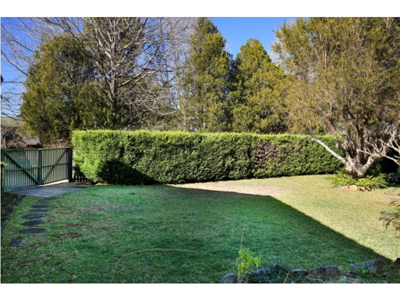 48 QUEEN STREET, Berry NSW 2535