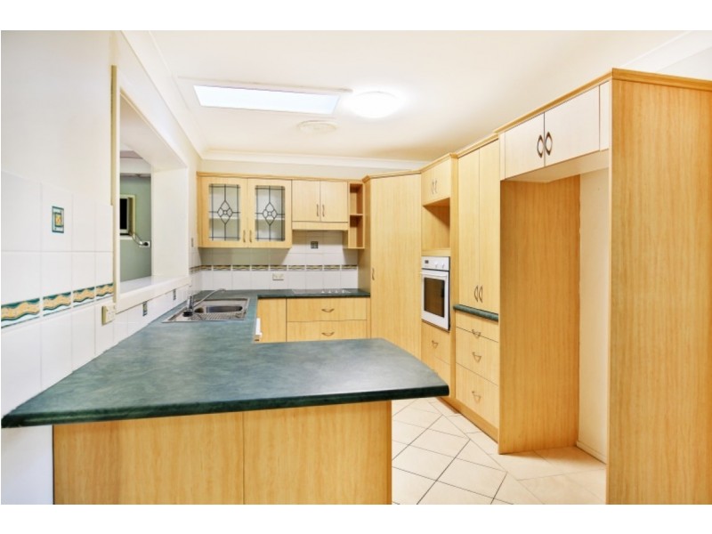 48 QUEEN STREET, Berry NSW 2535