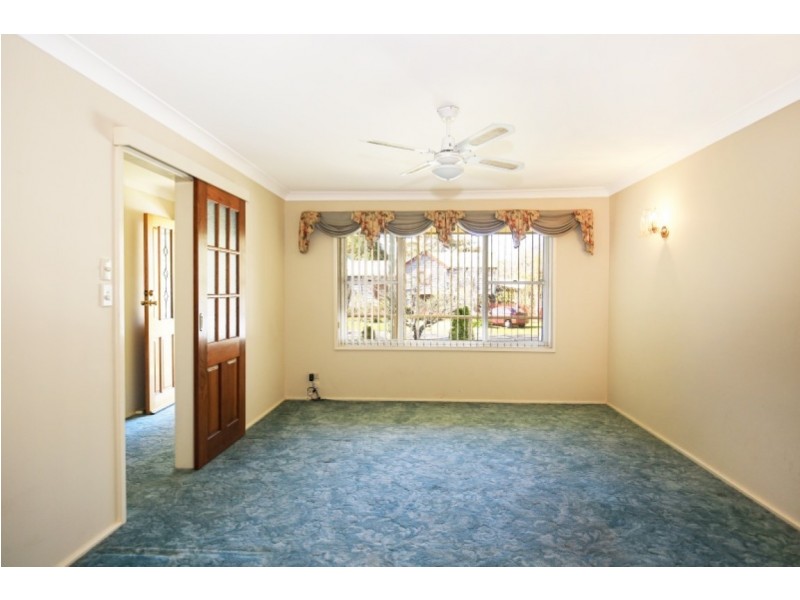 48 QUEEN STREET, Berry NSW 2535