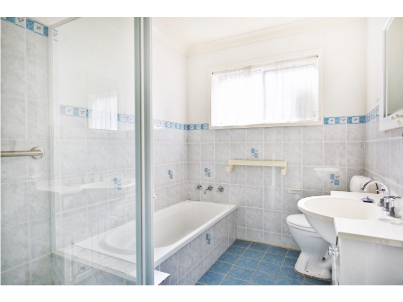 48 QUEEN STREET, Berry NSW 2535