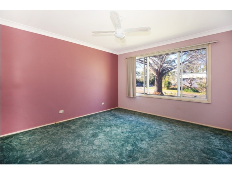 48 QUEEN STREET, Berry NSW 2535