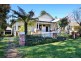 38 PRINCE ALFRED STREET, Berry NSW 2535
