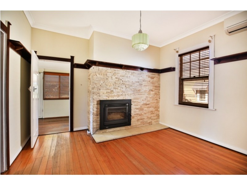 38 PRINCE ALFRED STREET, Berry NSW 2535