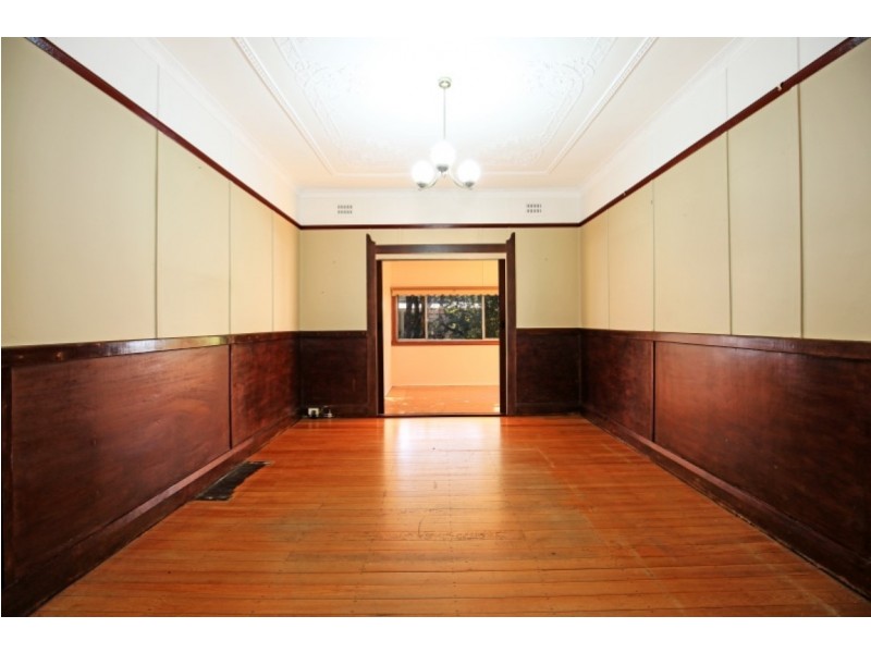 38 PRINCE ALFRED STREET, Berry NSW 2535