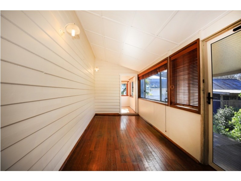 38 PRINCE ALFRED STREET, Berry NSW 2535