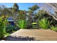 38 PRINCE ALFRED STREET, Berry NSW 2535