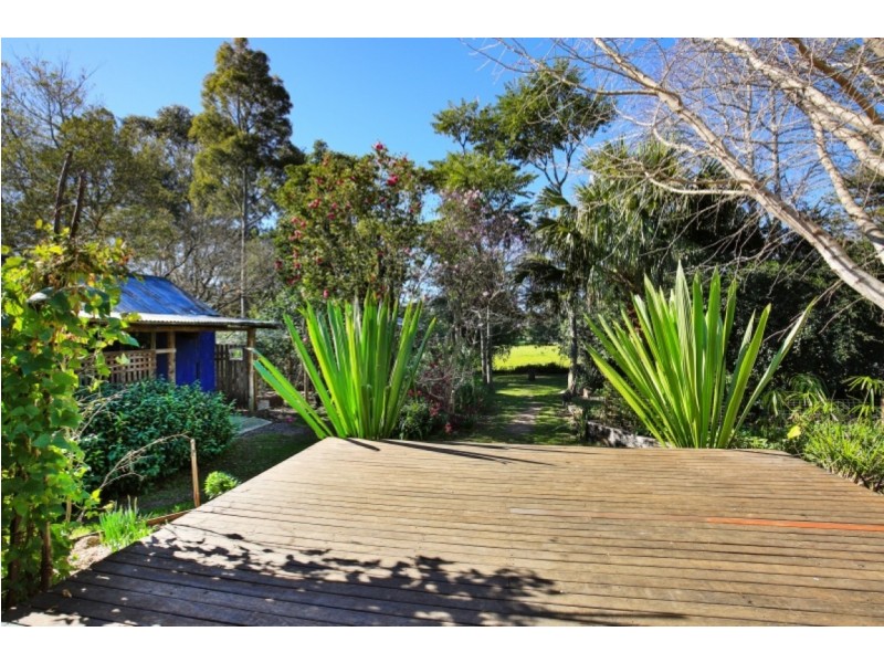 38 PRINCE ALFRED STREET, Berry NSW 2535