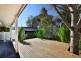 38 PRINCE ALFRED STREET, Berry NSW 2535