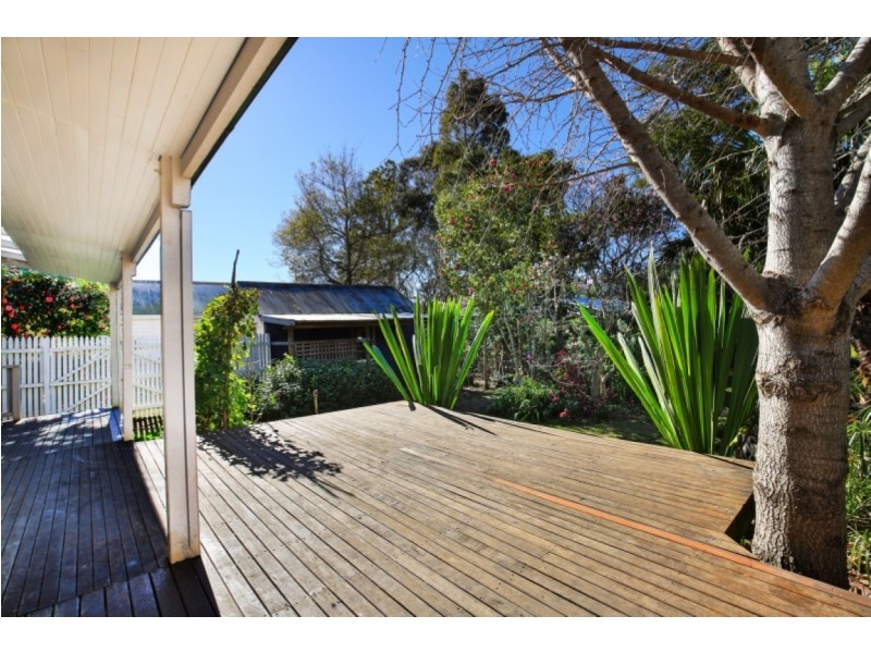 38 PRINCE ALFRED STREET, Berry NSW 2535