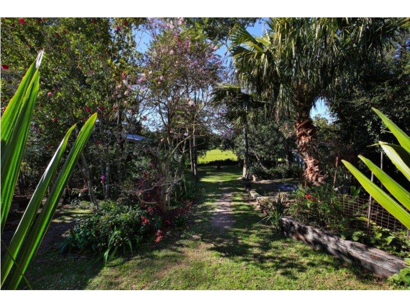 38 PRINCE ALFRED STREET, Berry NSW 2535